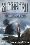 Las crónicas de Shannara vignette