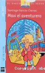 Maxi el aventurero vignette