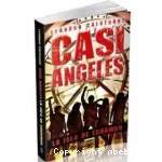 Casi ángeles vignette