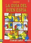 La guía del buen espía vignette