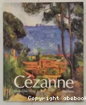 Paul Cézanne 1839-1906 vignette
