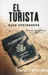 El turista vignette