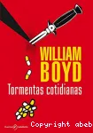 Tormentas cotidianas vignette