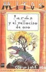 Jasón y el vellocino de oro vignette