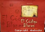 El Código Blanes vignette