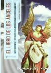 El libro de los ángeles vignette
