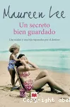 Un secreto bien guardado vignette
