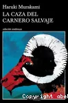 La caza del carnero salvaje vignette