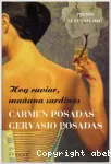 Hoy caviar, mañana sardinas vignette