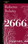 2666 vignette