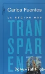 La región más transparente vignette