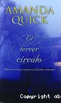 El tercer círculo vignette
