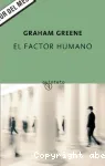 El factor humano vignette