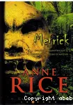 Merrick vignette