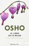 El libro de la mujer vignette