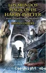 Los mundos mágicos de Harry Potter vignette