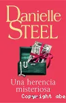 Una herencia misteriosa vignette