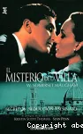 El misterio de la villa vignette