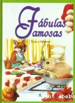 Fábulas famosas vignette