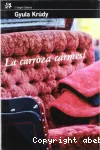 La carroza carmesí vignette