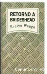 Retorno a Brideshead vignette