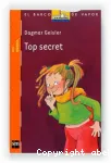 Top secret vignette