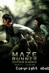 Maze Runner vignette