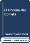 El choque del cometa vignette
