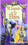 El legado de los Elfos vignette