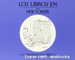 Los Libros en New Yorker vignette