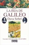 La hija de Galileo vignette