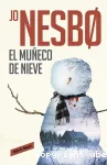 El muñeco de nieve vignette