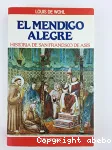 El mendigo alegre vignette