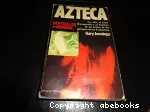Azteca vignette
