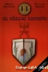 11, el código secreto vignette