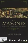 Los masones vignette