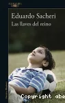 Las llaves del reino vignette