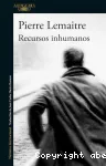 Recursos Inhumanos vignette