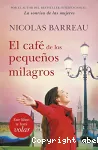 El café de los pequeños milagros vignette