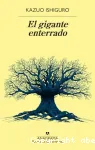 El gigante enterrado vignette