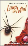 Luna de miel vignette