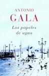 Los papeles de agua vignette