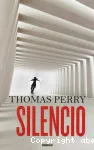 Silencio vignette