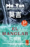El manglar vignette