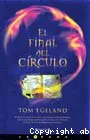 El final del círculo vignette