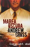Marea oscura vignette