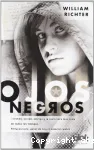 Ojos negros vignette
