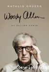 Woody Allen, el último genio vignette