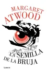La semilla de la bruja vignette