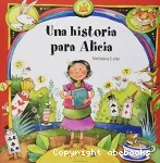 Una Historia Para Alicia vignette